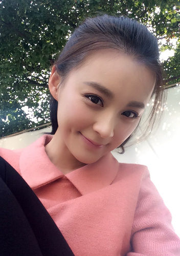 周涌编剧,周一围,毛林林[微博],柳岩[微博],任东霖等演员联袂主演