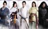 http://www.sinaimg.cn/ent/2014/1017/U5204P28DT20141017103954.jpg