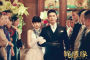 http://www.sinaimg.cn/ent/2014/1017/U5204P28DT20141017103958.jpg