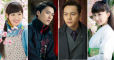 http://www.sinaimg.cn/ent/2014/1017/U5204P28DT20141017104001.jpg