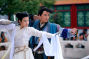 http://www.sinaimg.cn/ent/2014/1017/U5204P28DT20141017104005.jpg