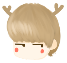 [毒舌]网友支招春晚:杨幂光脚跳芭蕾