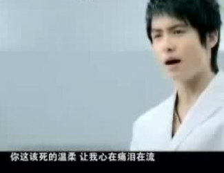 [毒舌]网友支招春晚:杨幂光脚跳芭蕾