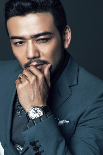 杨烁最美的花季简谱