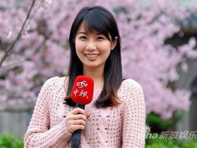 [茶娱饭后]九把刀小三复工沦为打杂妹