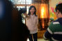 林志玲村妇装身材走样 网友叹胸部缩水