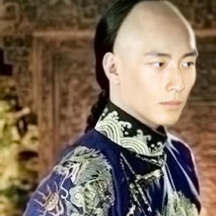 [毒舌]王蓉《小鸡小鸡》登《时代》杂志