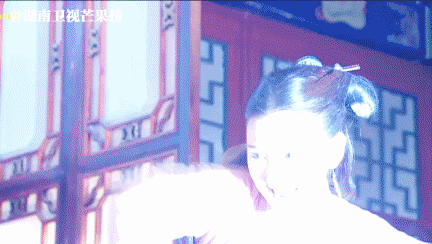 杨过断臂 杨过断臂