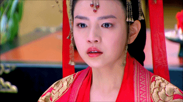杨过吐血 杨过吐血