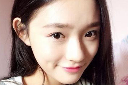 演艺经纪人闫伟的微博