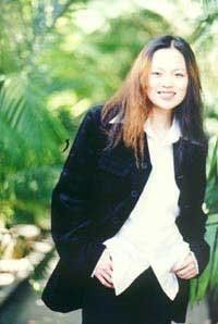 去世女歌手筠子曾和高晓松、汪峰传绯闻