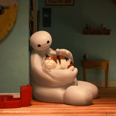 U11484P28DT20150309180239.gif