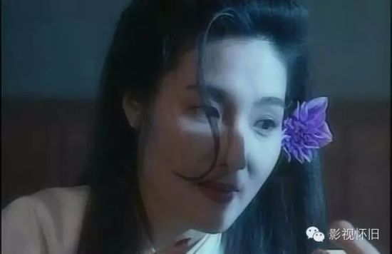 52