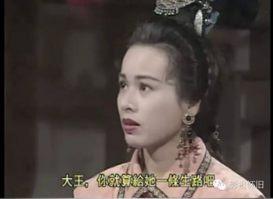 75