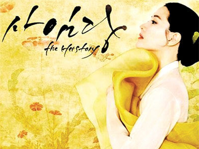  韩剧不再边拍边播