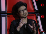 汪峰否认退出好声音