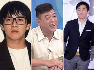 视频：知名经纪人孙德