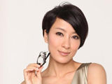 杨怡与TVB将约满