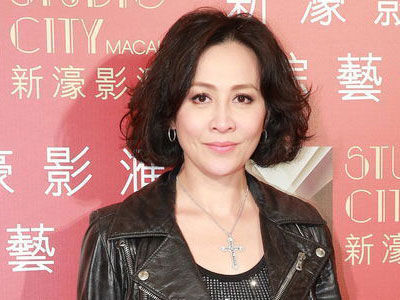 视频:刘嘉玲不信王菲