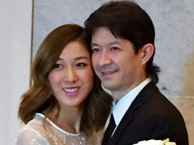 视频：钟嘉欣年薪600万