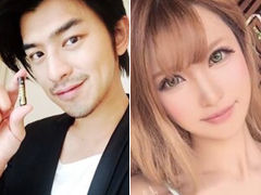 陈柏霖被曝热恋嫩模