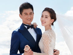 吴奇隆卖股诗诗是股东