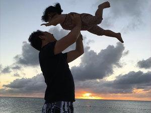 视频：吴佩慈将嫁入豪