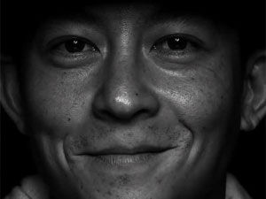 陈冠希再提艳照门