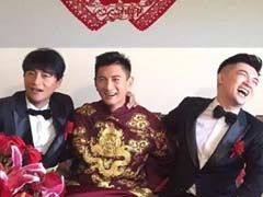 小虎队分体原因曝光