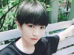 王俊凯粉丝斥投票诈骗