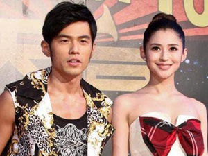 视频:J女郎李心艾疑遭