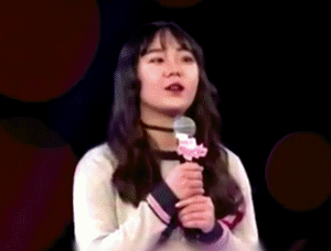 超女评委不尊重选手