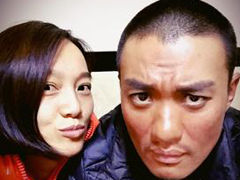 朱丹周一围或已完婚