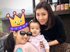 贾静雯离婚协议曝光