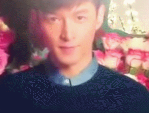 视频:#当小S遇上胡歌