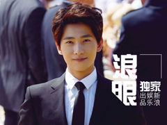 视频:奥运圣火传递!