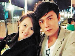 秦昊妈曾恐伊能静年龄