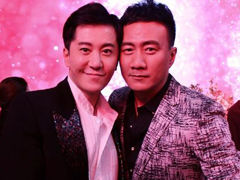 视频：毛宁吸毒事件后