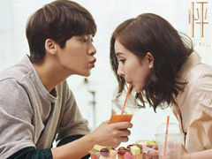 李易峰方发声斥污蔑