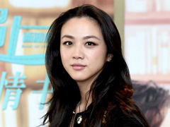 《北西2》汤唯表现调查