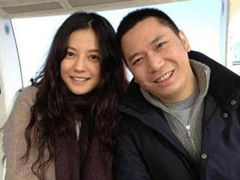 赵薇夫妇1年蒸发20亿