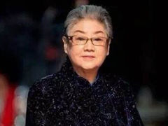 京剧艺术家李世济去世