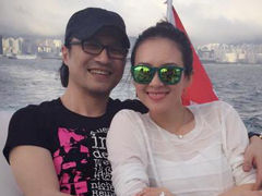 章子怡庆结婚纪念日