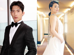 井柏然马思纯错失戛纳