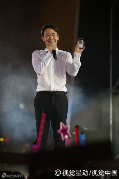 黎明