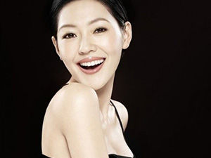 小S正式向青峰道歉