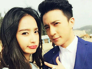 薛之谦被曝与前妻复合