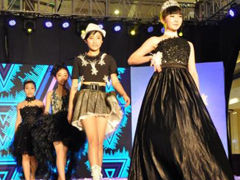 总局:坚决制止少儿节目