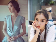 富商砸千万见Baby不得