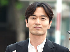 李阵郁涉非礼案被调查